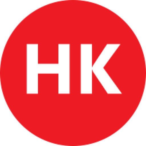 Paito Hk